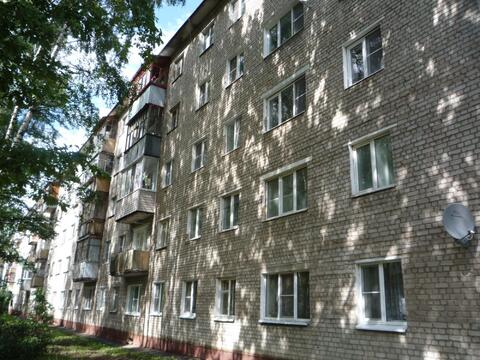 Наро-Фоминск, 2-х комнатная квартира, ул. Профсоюзная д.8, 3800000 руб.