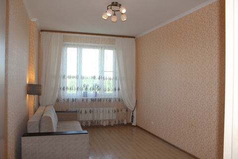 Ивантеевка, 3-х комнатная квартира, ул. Оранжерейная д.17, 6650000 руб.