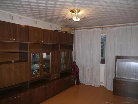 Наро-Фоминск, 2-х комнатная квартира, ул. Шибанкова д.43, 2800000 руб.
