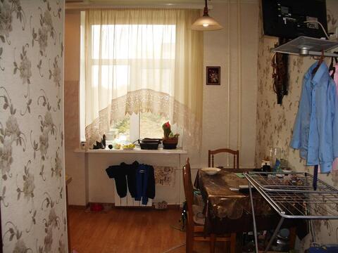Павловский Посад, 2-х комнатная квартира, ул. Кузьмина д.11, 17000 руб.