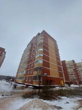 Юдино, 2-х комнатная квартира,  д.42Б, 12000000 руб.