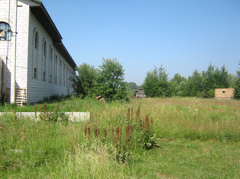 Продажа участка, Павловский Посад, Павлово-Посадский район, Деревня ., 800000 руб.