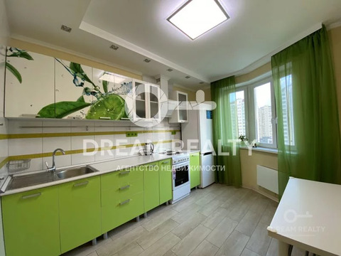 Продажа 1-комн. кв-ры, ул. Вертолетчиков, д. 9, корп. 2 Продажа 1-комн. кв-ры, ул. Вертолетчиков, д. 9, корп. 2