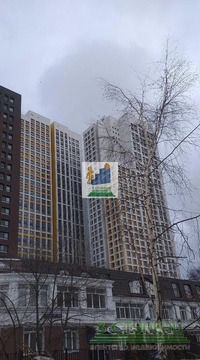 Продажа квартиры, Мукомольный проезд Продажа квартиры, Мукомольный проезд