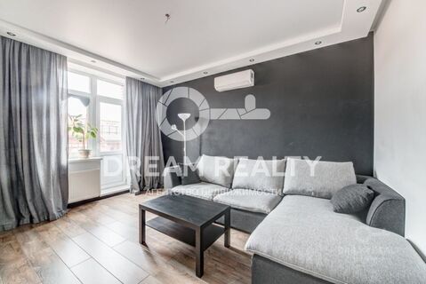 Продажа 2-комн. кв-ры, МО, Химки, Набережный проезд, д. 1, корп. 1 Продажа 2-комн. кв-ры, МО, Химки, Набережный проезд, д. 1, корп. 1