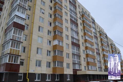 Домодедово, 3-х комнатная квартира, Советская д.50, 5800000 руб.