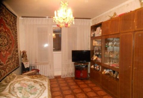 Щелково, 2-х комнатная квартира, ул. Комарова д.7, 3000000 руб.