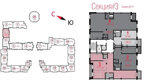 Мытная 10 брест карта