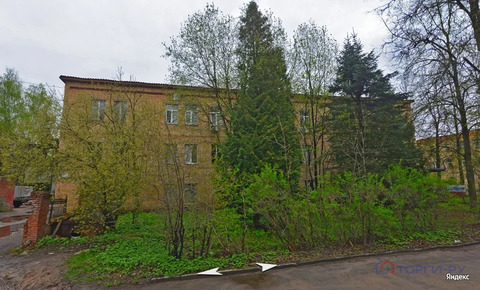 Продажа офиса, Красноармейск, Испытателей пр-кт., 12962700 руб.