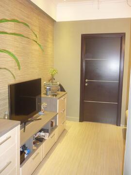 Москва, 2-х комнатная квартира, ул. Гончарова д.17А к2, 10400000 руб.