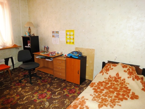 Хатунь, 2-х комнатная квартира,  д.1, 1100000 руб.