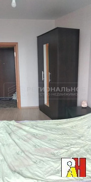 Балашиха, 1-но комнатная квартира, Чистопольская д.28, 20000 руб.
