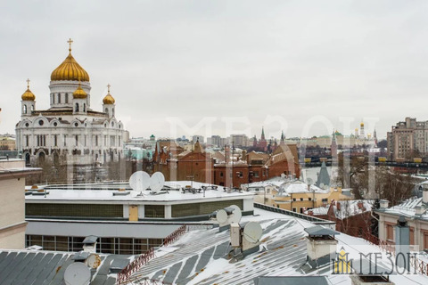 Квартира продажа Курсовой пер, д.6/1 Квартира продажа Курсовой пер, д.6/1