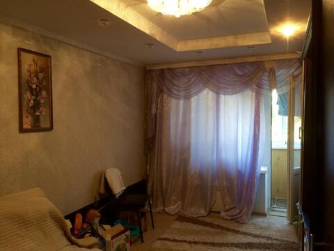 Старая Руза, 2-х комнатная квартира,  д.7, 3000000 руб.
