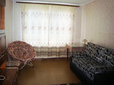 Дедовск, 1-но комнатная квартира, ул. Керамическая д.25, 2700000 руб.