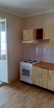 Балашиха, 2-х комнатная квартира, Летная д.5 к5, 4350000 руб.