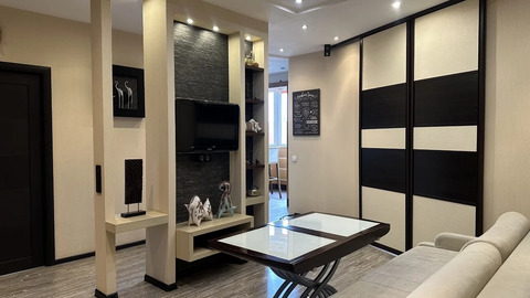 Раменское, 2-х комнатная квартира, ул. Чугунова д.15к3, 12500000 руб.