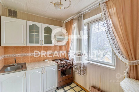 Продажа 2-комн. кв-ры, ул. Воронежская, д. 8, корп. 3 Продажа 2-комн. кв-ры, ул. Воронежская, д. 8, корп. 3