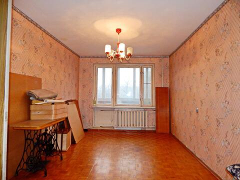 Серпухов, 1-но комнатная квартира, ул. Советская д.105а, 1890000 руб.