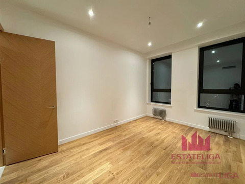 Москва, 1-но комнатная квартира, ул. Академика Волгина д.2, 22500000 руб.