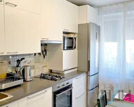 2-комн. квартира, 40 м 2-комн. квартира, 40 м