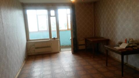 Зеленоград, 1-но комнатная квартира, Панфиловский пр-кт. д.к1001, 4800000 руб.