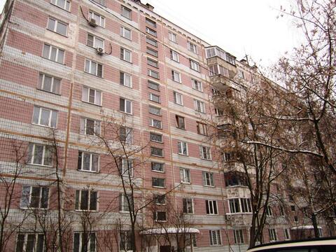 Дмитров, 2-х комнатная квартира, Аверьянова мкр. д.18, 3500000 руб.