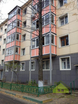 Чехов, 2-х комнатная квартира, ул. Полиграфистов д.17, 5400000 руб.