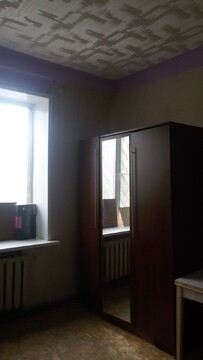 Предлагаем на продажу комнату в г. Павловский Посад, 600000 руб.