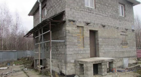 Продажа участка, Мытищи, Мытищинский район, Фуражный проезд Продажа участка, Мытищи, Мытищинский район, Фуражный проезд