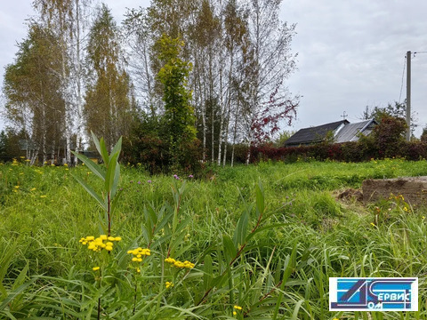 продается земельный участок, 2850000 руб.