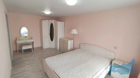 Климовск, 2-х комнатная квартира, ул. Школьная д.40, 4400 руб.