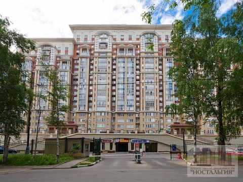 Москва, 2-х комнатная квартира, ул. Маршала Тимошенко д.17 к1, 87000 руб.