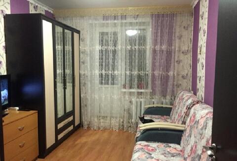 Подольск, 2-х комнатная квартира, Большая Серпуховская д.206, 3900000 руб.
