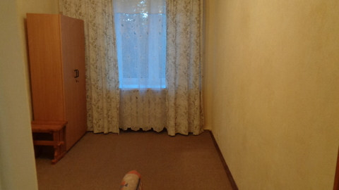 Мытищи, 2-х комнатная квартира, ул. Силикатная д.37г, 25000 руб.