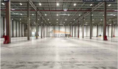 Продажа склада, Раменский, Дмитровский район, 735000000 руб.