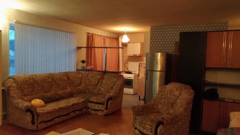 Соколово, 1-но комнатная квартира,  д., 14000 руб.