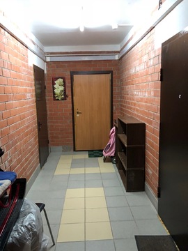Срочно продам 1 к.кв. на ул. Кирова 7 стр.1 в Домодедово Срочно продам 1 к.кв. на ул. Кирова 7 стр.1 в Домодедово