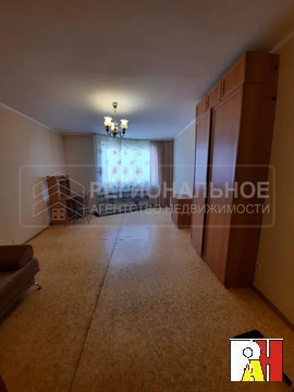 Балашиха, 2-х комнатная квартира, ул. Свердлова д.54, 20000 руб.