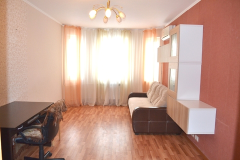 Мытищи, 2-х комнатная квартира, Борисовка д.8а, 5950000 руб.