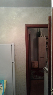 Дубна, 1-но комнатная квартира, ул. Володарского д.5а, 2200000 руб.