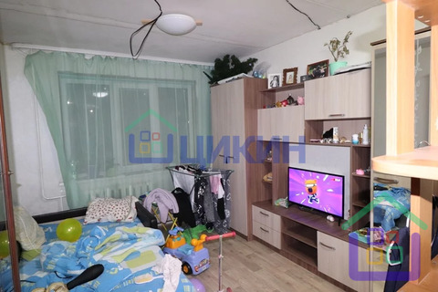 Подольск, 2-х комнатная квартира, ул. Тепличная д.11, 8600000 руб.