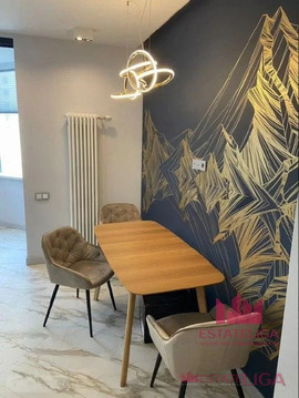 Москва, 2-х комнатная квартира, ул. Винницкая д.8к4, 46000000 руб.