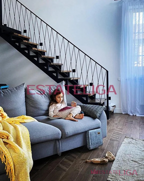 Продажа дома, Волосово, Клинский район, 19990000 руб.