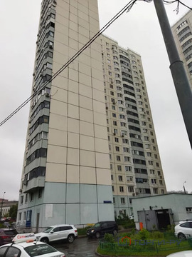 Продажа офиса, Ул. Перекопская Продажа офиса, Ул. Перекопская