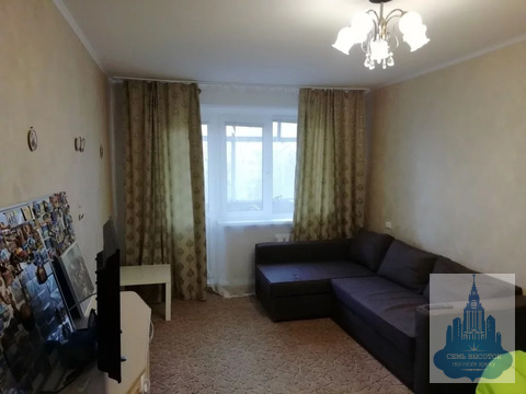 Продается 2к.кв, г. Подольск, Гайдара Продается 2к.кв, г. Подольск, Гайдара