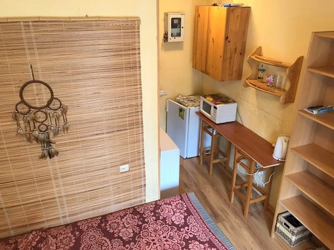 Раменское, 1-но комнатная квартира, ул. Гурьева д.15 к1, 1500000 руб.