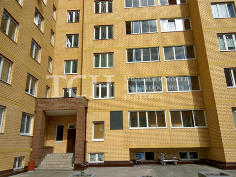 Мытищи, 3-х комнатная квартира, ул. Институтская 2-я д.28, 6970000 руб.