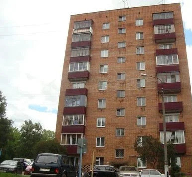 Чехов, 1-но комнатная квартира, ул. Чехова д.67, 5200000 руб.