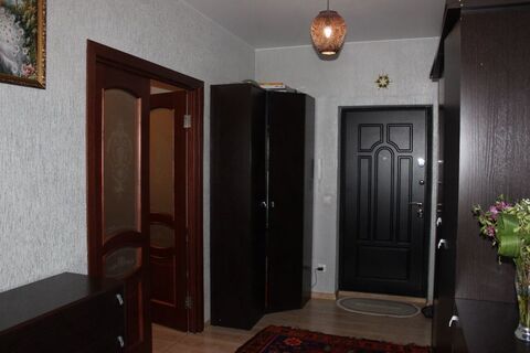 Щелково, 2-х комнатная квартира, Богородский д.5, 4950000 руб.